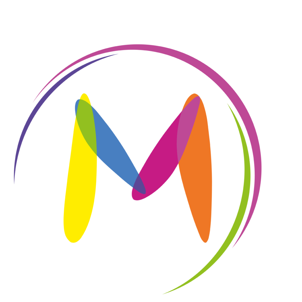 Mensch Mach Mit